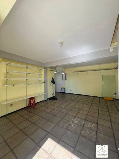 Sala-Conjunto, 40 m² - Foto 4
