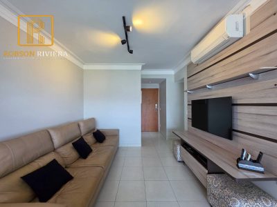 Apartamento, 3 quartos, 105 m² - Foto 2