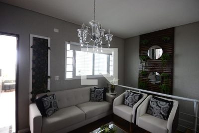 Casa, 5 quartos, 400 m² - Foto 4