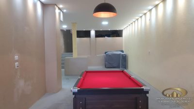 Casa - Foto 1
