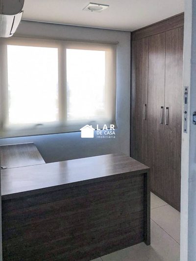 Sala-Conjunto, 50 m² - Foto 2