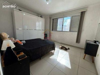 Casa, 3 quartos, 68 m² - Foto 4