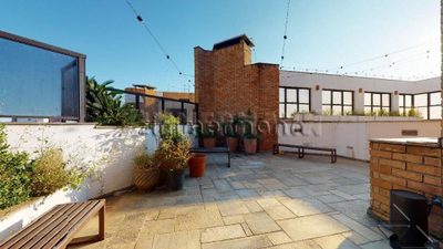 Cobertura, 4 quartos, 345 m² - Foto 2