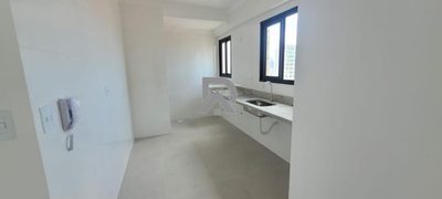 Apartamento, 2 quartos, 68 m² - Foto 5