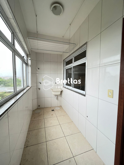 Apartamento, 2 quartos, 75 m² - Foto 5