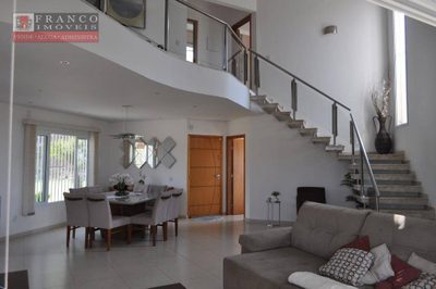 Chácara, 3 quartos, 6900 m² - Foto 3