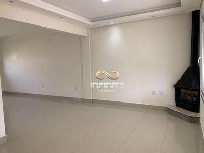 Casa, 2 quartos, 130 m² - Foto 3