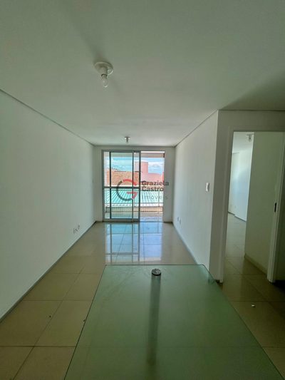 Apartamento, 1 quarto, 43 m² - Foto 5