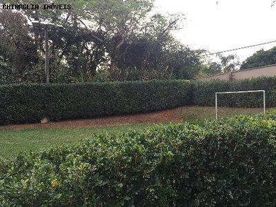 Casa, 3 quartos, 1500 m² - Foto 5