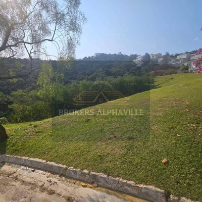 Terreno, 620 m² - Foto 1