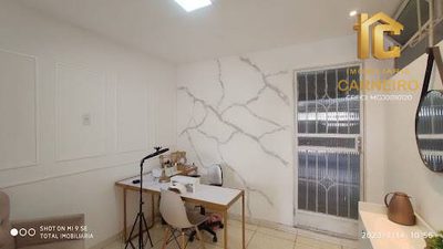 Casa, 4 quartos - Foto 4