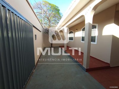 Casa, 3 quartos, 100 m² - Foto 2