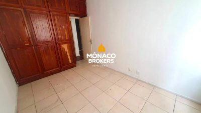 Apartamento, 1 quarto, 55 m² - Foto 5