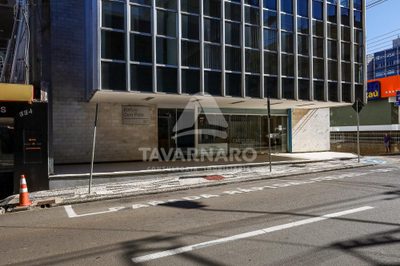Sala-Conjunto, 34 m² - Foto 3