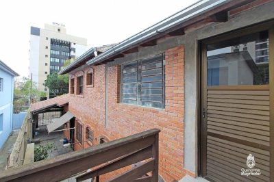 Terreno, 610 m² - Foto 2