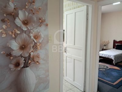 Casa, 2 quartos, 271 m² - Foto 3