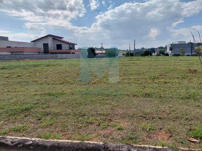 Terreno, 504 m² - Foto 1