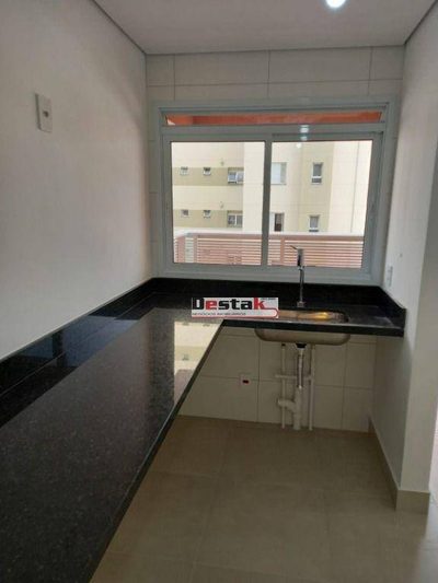 Apartamento, 2 quartos, 79 m² - Foto 5