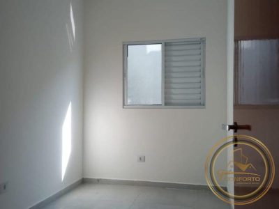 Apartamento, 2 quartos, 31 m² - Foto 5
