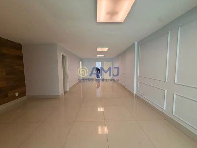 Apartamento, 3 quartos, 141 m² - Foto 3