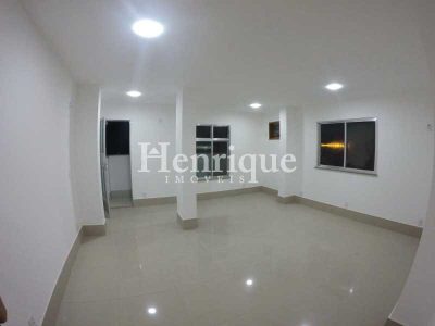 Casa, 6 quartos, 392 m² - Foto 2