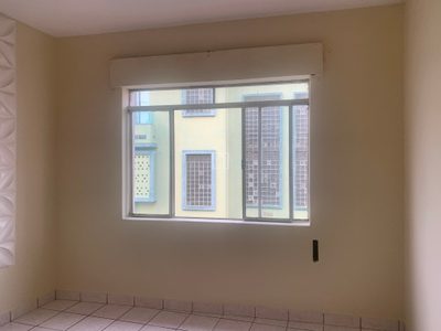 Apartamento, 2 quartos, 147 m² - Foto 3