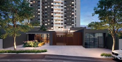 Loja-Salão, 152 m² - Foto 5