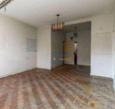 Apartamento, 2 quartos, 111 m² - Foto 3