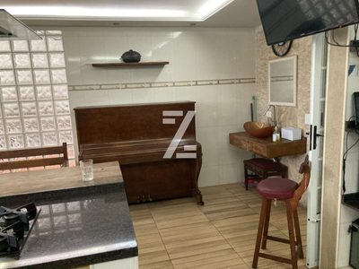 Casa, 3 quartos, 350 m² - Foto 5