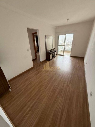 Apartamento, 2 quartos, 63 m² - Foto 1