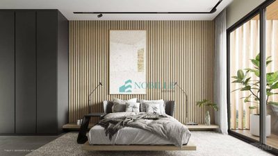 Apartamento, 2 quartos, 117 m² - Foto 5