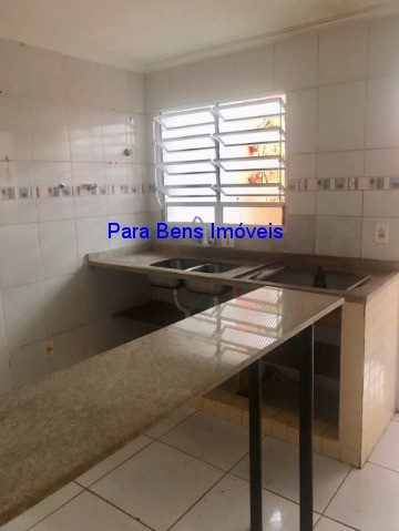 Casa, 2 quartos, 68 m² - Foto 5
