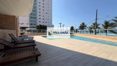 Apartamento, 2 quartos, 70 m² - Foto 2