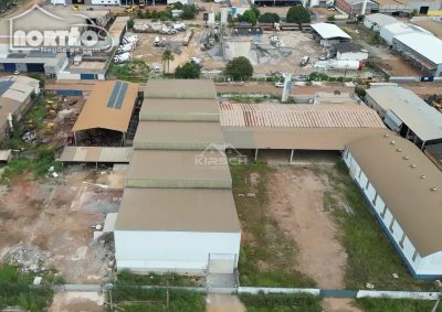 Casa - Foto 3