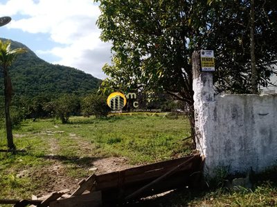 Terreno, 3000 m² - Foto 2