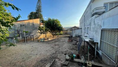 Casa, 328 m² - Foto 3