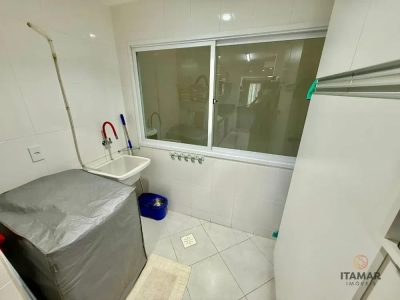 Apartamento, 2 quartos, 102 m² - Foto 2