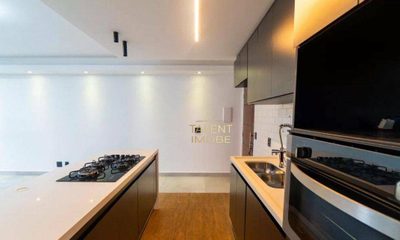 Apartamento, 2 quartos, 79 m² - Foto 5