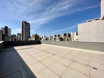 Cobertura, 5 quartos, 410 m² - Foto 3