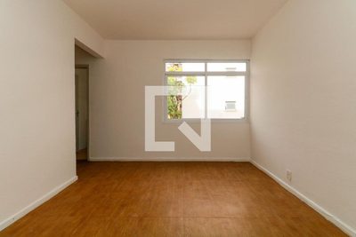 Apartamento, 2 quartos, 90 m² - Foto 1