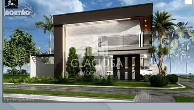 Casa, 1 quarto - Foto 3