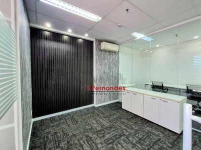 Sala-Conjunto, 68 m² - Foto 4