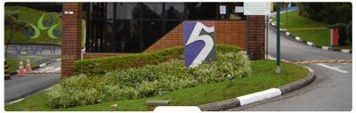 Sobrado, 4 quartos, 386 m² - Foto 2