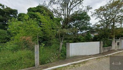 Terreno, 1500 m² - Foto 4