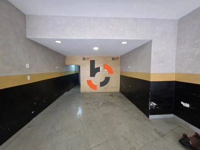Loja-Salão, 69 m² - Foto 3