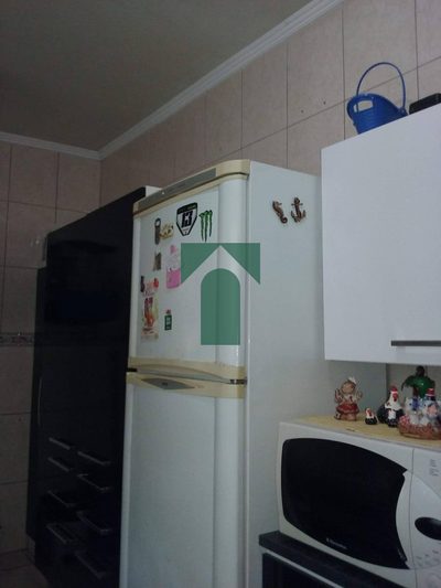 Apartamento, 2 quartos, 60 m² - Foto 5