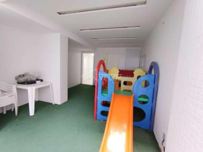 Apartamento, 3 quartos, 111 m² - Foto 3