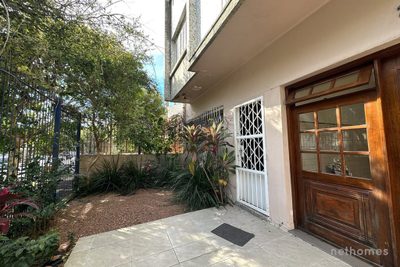 Apartamento, 2 quartos, 65 m² - Foto 5
