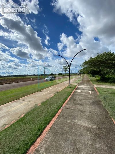 Casa, 454 m² - Foto 3