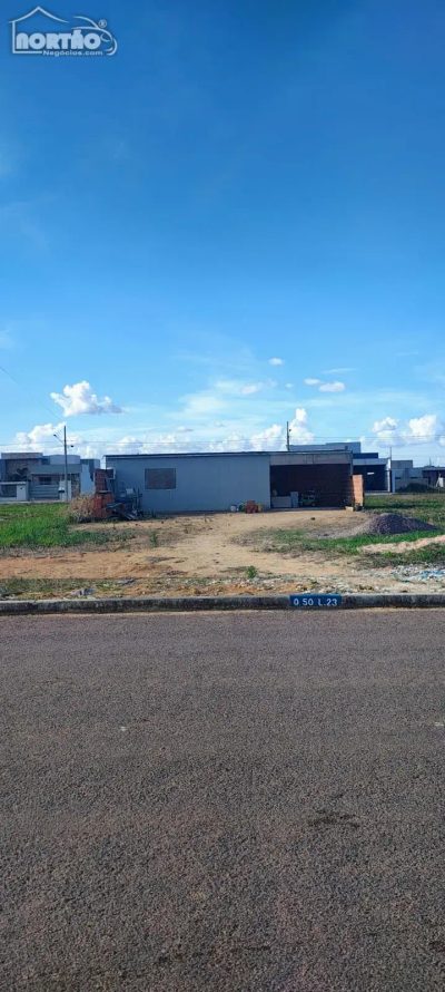 Casa, 330 m² - Foto 1